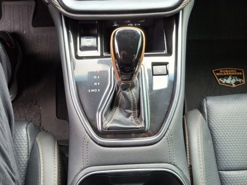 Used 2022 Subaru Outback Wilderness image 18