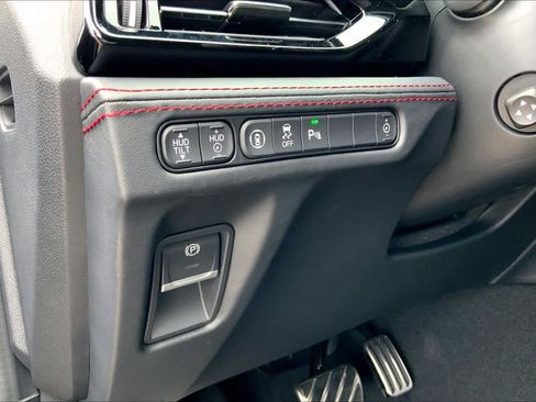 New 2026 Acura MDX A-Spec image 18