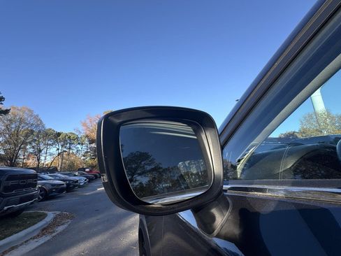 Used 2020 MAZDA CX-5 Grand Touring image 17