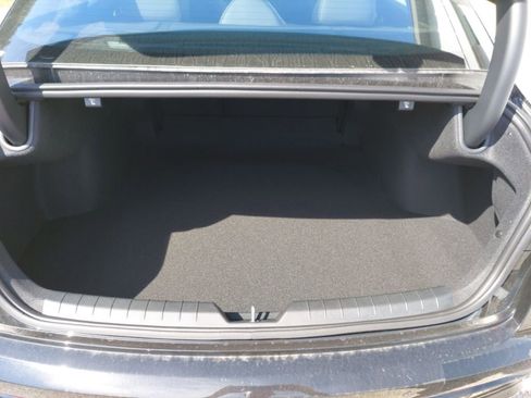 New 2026 Kia K5 GT w/ GT1 Package image 12