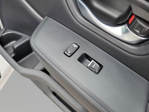 New 2026 Honda Pilot EX-L image 23
