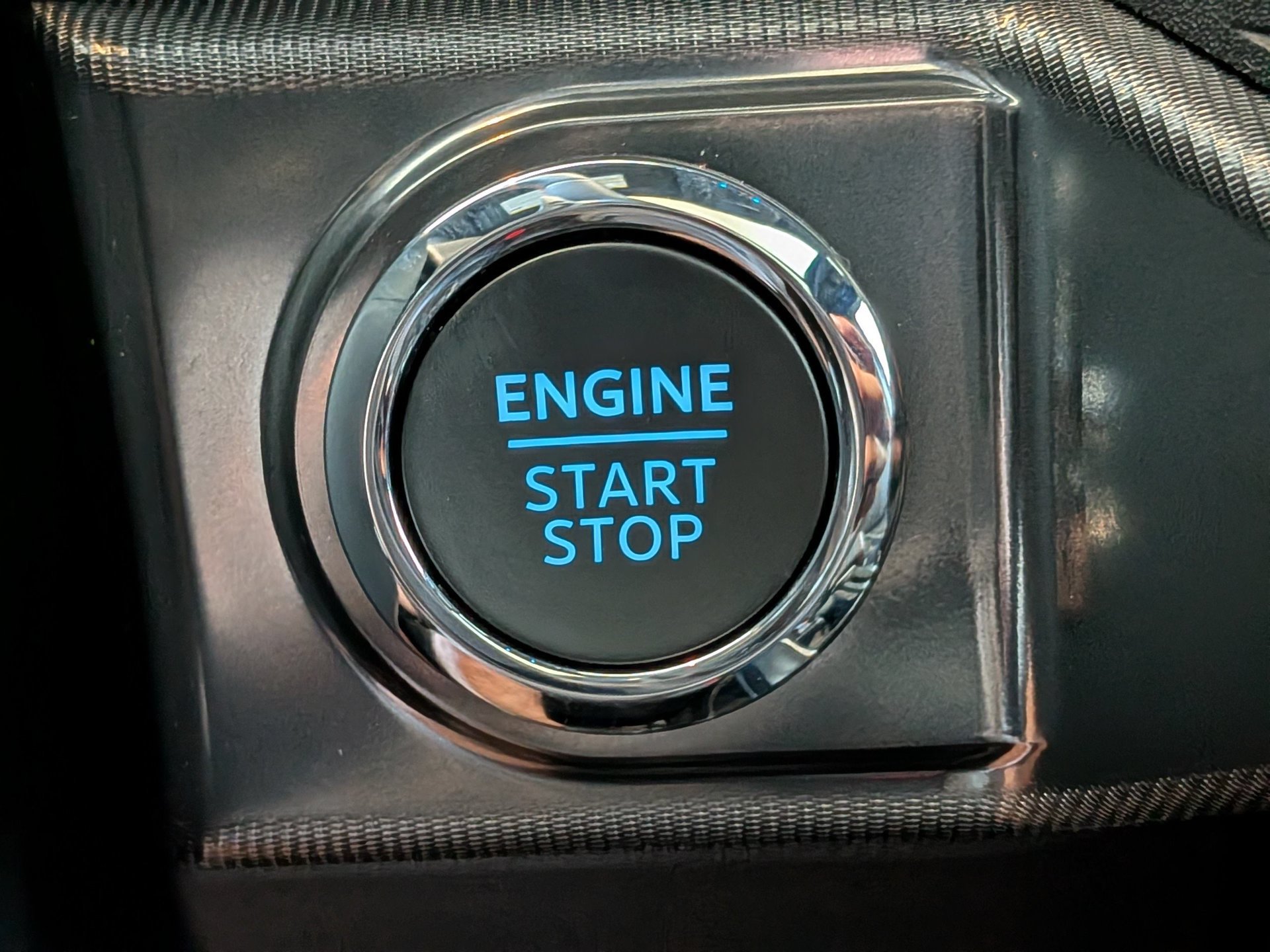New 2026 Ford F150 Raptor AWD/4WD image 28