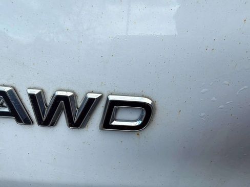 Used 2020 Ford Transit 150 Low Roof AWD w/ Upfitter Package image 18