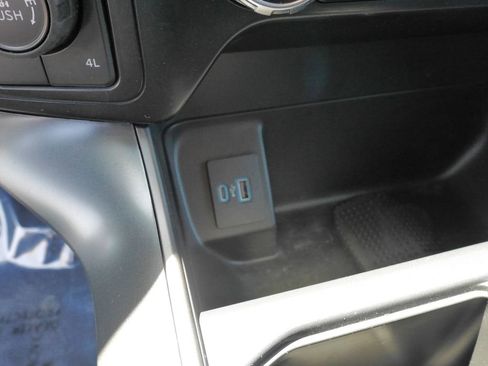 Used 2024 Ford F150 XLT AWD/4WD image 26