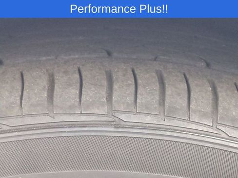 Used 2022 BMW M235i xDrive Gran Coupe w/ Premium Package image 11