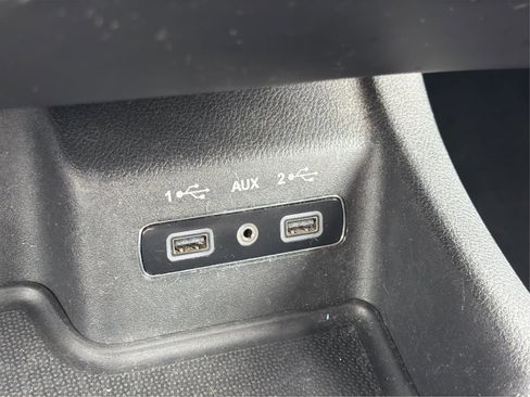 Used 2020 Dodge Durango SXT AWD/4WD image 26