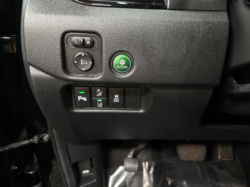 Used 2022 Honda Pilot Touring image 33