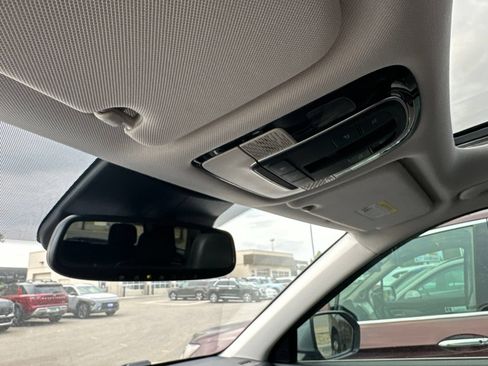 Used 2020 Hyundai Palisade SEL FWD image 82