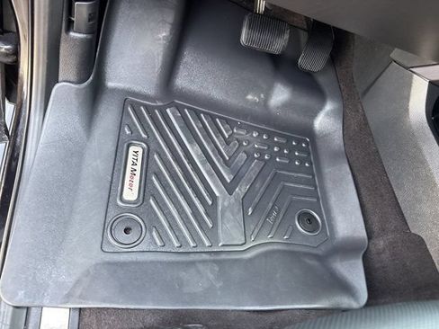 Used 2021 Ford Expedition Platinum AWD/4WD image 30
