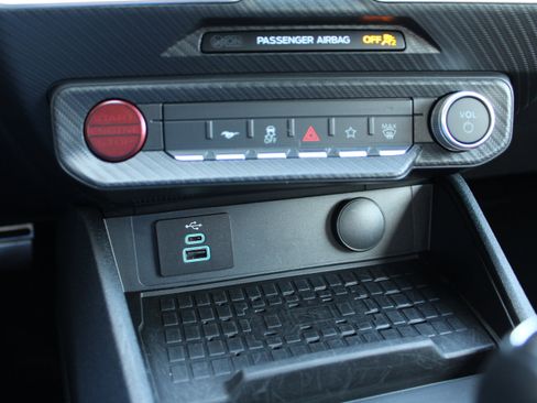 Used 2024 Ford Mustang GT Premium image 20