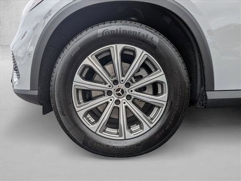 Used 2026 Mercedes-Benz GLC 300 image 23