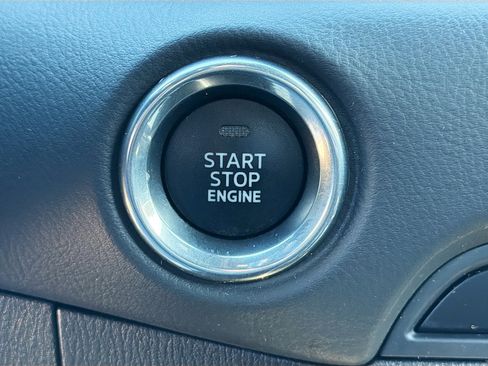 Used 2021 MAZDA CX-5 Signature image 34