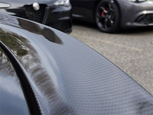 New 2024 Maserati MC20 Cielo image 59