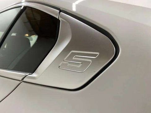 Used 2026 BMW 530i RWD image 95