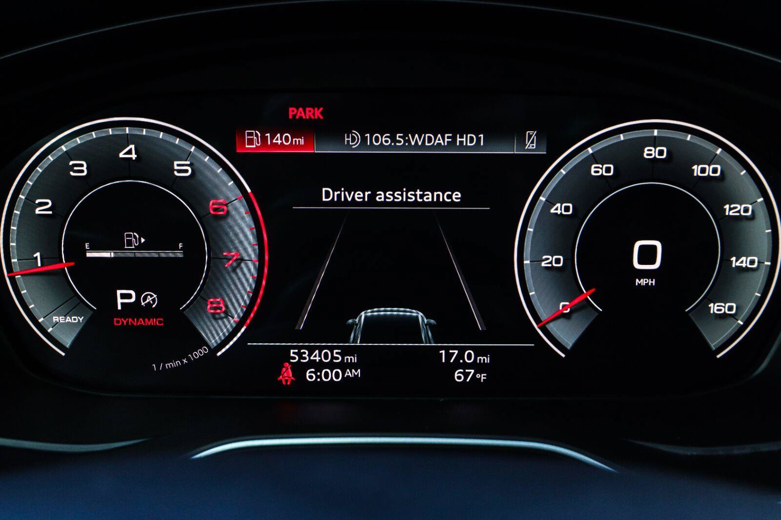 Used 2022 Audi A4 2.0T Premium Plus AWD/4WD image 7
