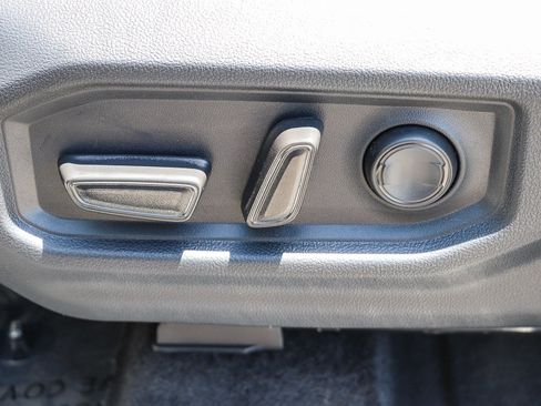 New 2026 Toyota Tundra SR5 RWD image 23