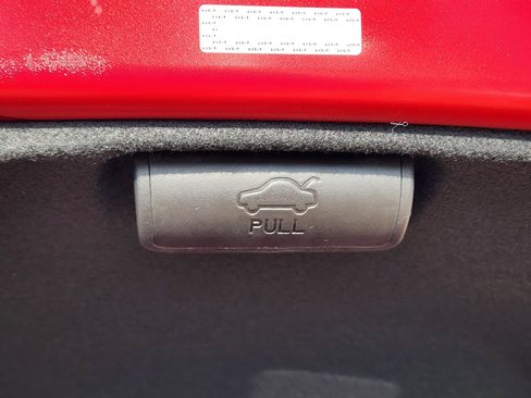 Used 2023 Kia Forte LXS w/ LXS Technology Package image 40