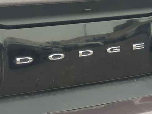 Certified 2018 Dodge Challenger SXT RWD image 12