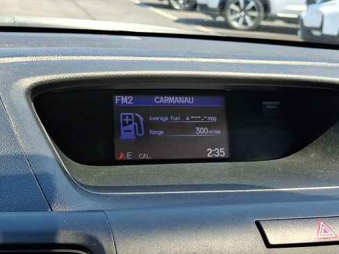 Used 2016 Honda CR-V LX image 16