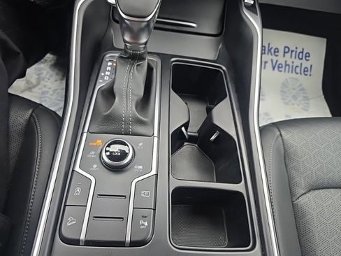 Certified 2023 Kia Sorento S image 19