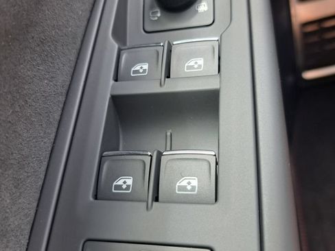 New 2026 Volkswagen GTI S FWD image 15