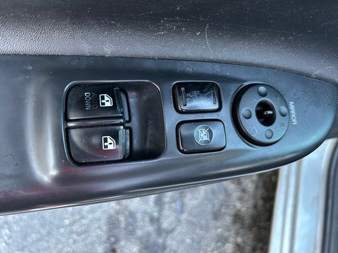 Used 2007 Hyundai Accent GS FWD image 17