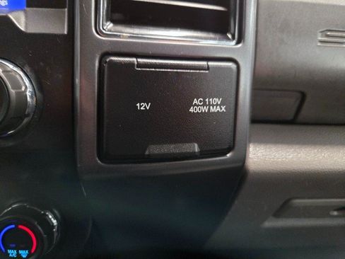 Used 2022 Ford F250 XLT AWD/4WD image 48