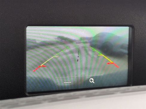 Used 2019 Ford Transit 150 130 Low Roof w/ Interior Upgrade Package image 29