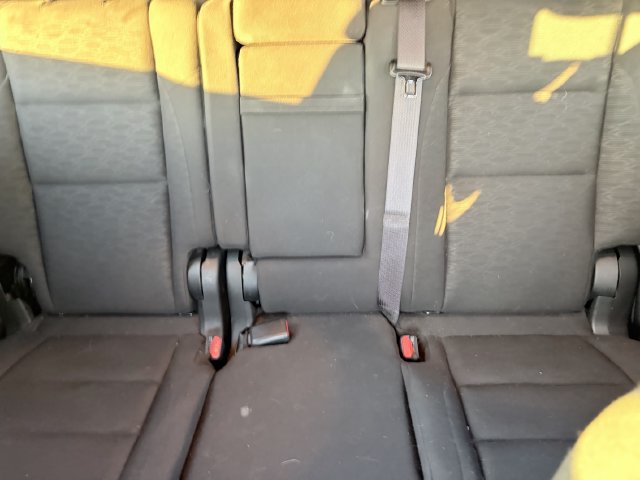 Used 2022 Dodge Durango GT RWD image 8