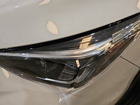 New 2026 Subaru Crosstrek 2.5i Limited image 30