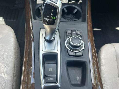 Used 2012 BMW X5 xDrive35i AWD/4WD image 36
