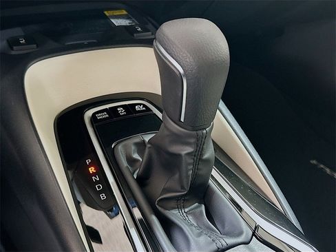 New 2026 Toyota Corolla XLE image 14