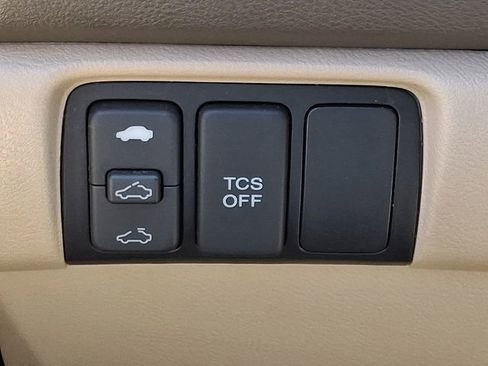 Used 2004 Honda Accord EX image 23