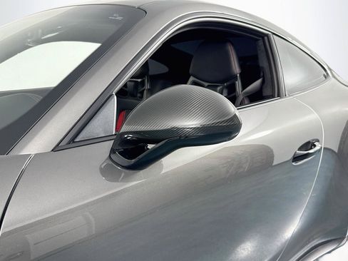 Used 2019 Porsche 911 GT3 RWD image 42