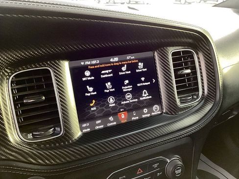 Used 2022 Dodge Charger Scat Pack image 13