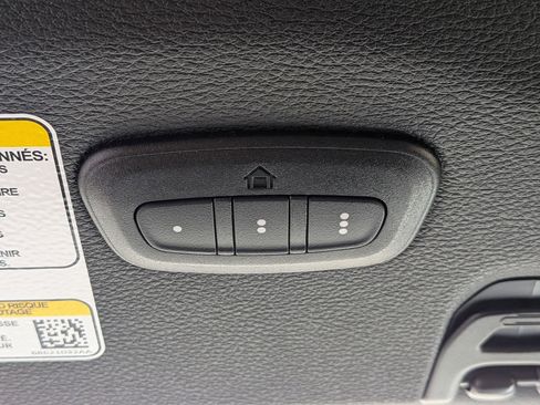 New 2026 Jeep Wrangler Sport image 21