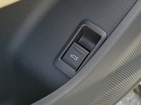 New 2026 Audi A5 2.0T Premium Plus AWD/4WD image 20