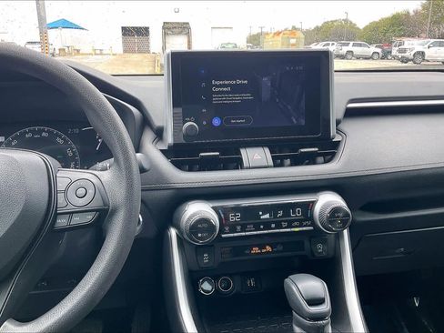 Used 2023 Toyota RAV4 XLE image 7