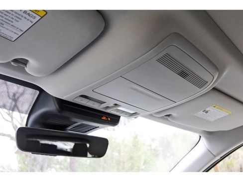 New 2026 MAZDA CX-90 3.3 Turbo w/ Premium Sport Pkg image 25