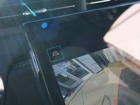 New 2026 GMC Terrain Elevation w/ Elevation Premium Package image 27