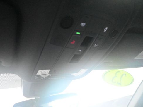 Used 2023 Audi A3 2.0T Premium image 36