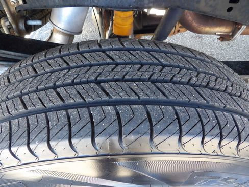 Used 2020 Ford F250 XL w/ Power Equipment Group image 58