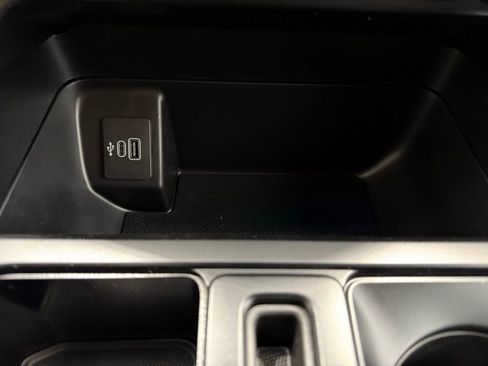 New 2026 Ford F150 XLT w/ XLT Black Appearance Package image 39