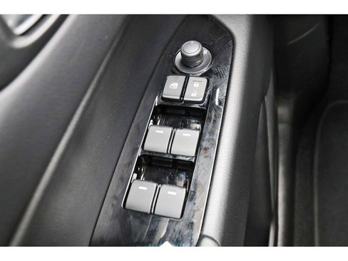 Certified 2025 MAZDA CX-5 AWD 2.5 S w/ Select Package image 20