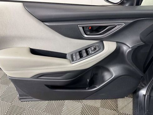 Used 2024 Subaru Forester image 17