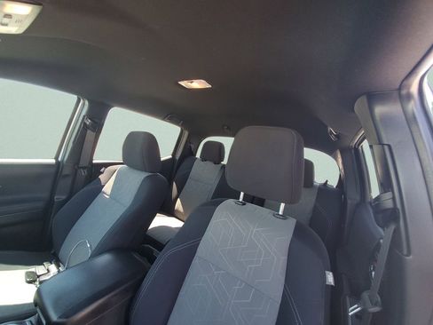 Used 2020 Toyota Tacoma TRD Sport image 20