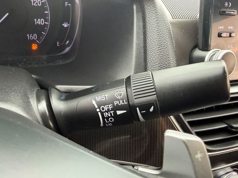 Used 2019 Honda Accord Sport image 21