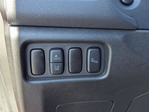 Used 2024 Mitsubishi Outlander Sport AWD image 18