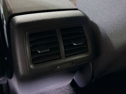 Used 2020 Volkswagen GTI S image 25