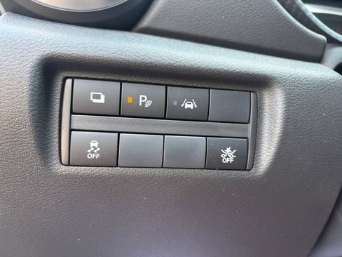 Used 2025 Nissan Versa S w/ S Plus Package FWD image 29